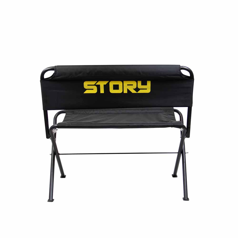 Story EasyBench Bancă Pliabilă