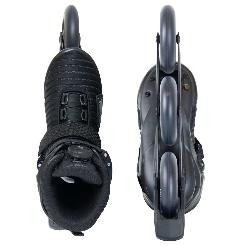 Patinete Inline Epic FitGo