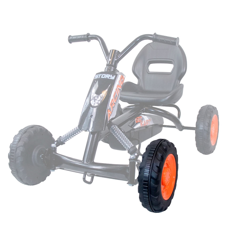 Story Comet Go-Kart Roată
