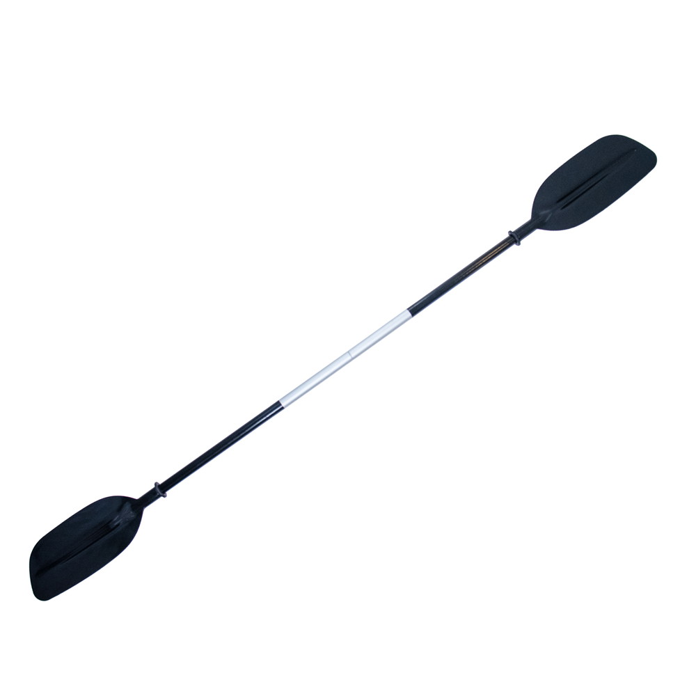 Paddle din Aluminiu Story pentru Kayak
