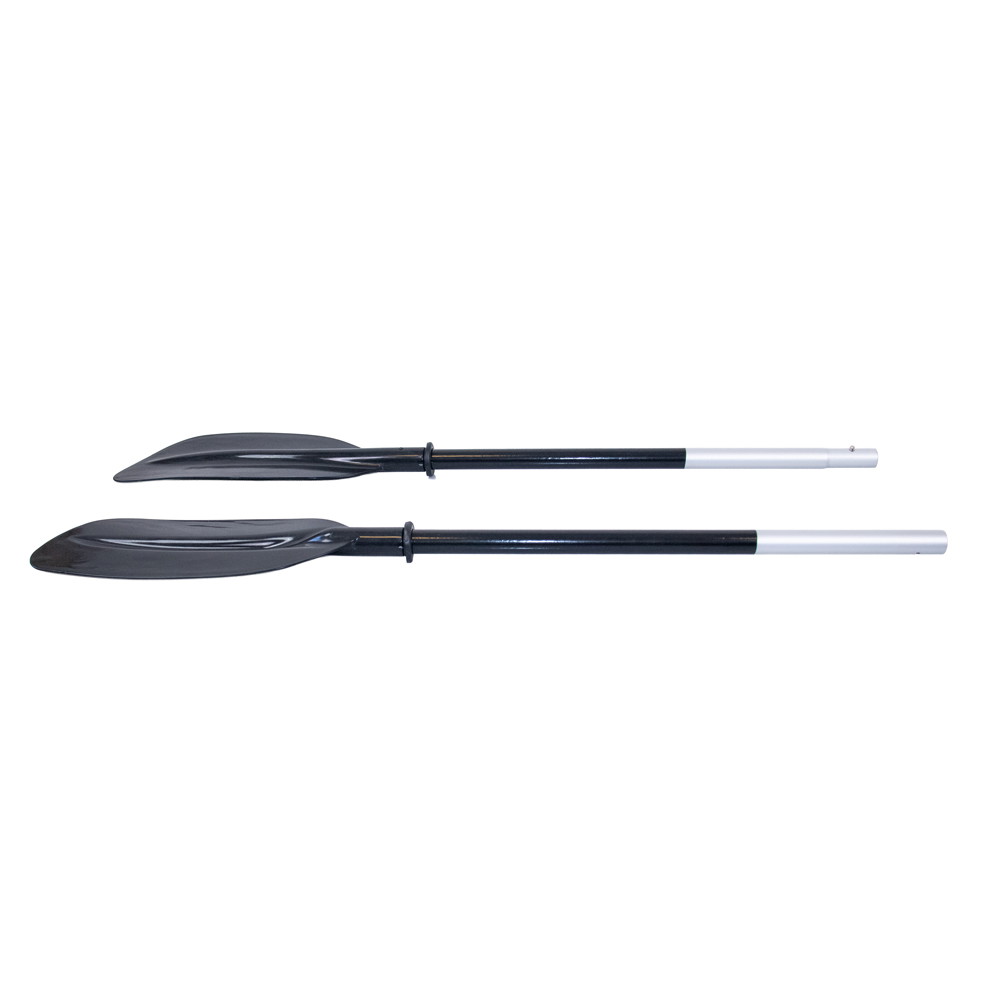 Paddle din Aluminiu Story pentru Kayak