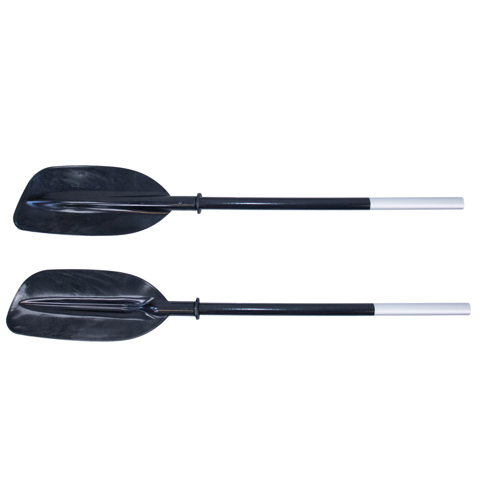 Paddle din Aluminiu Story pentru Kayak