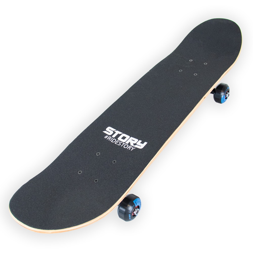 Poveste 6,75'' Skateboard
