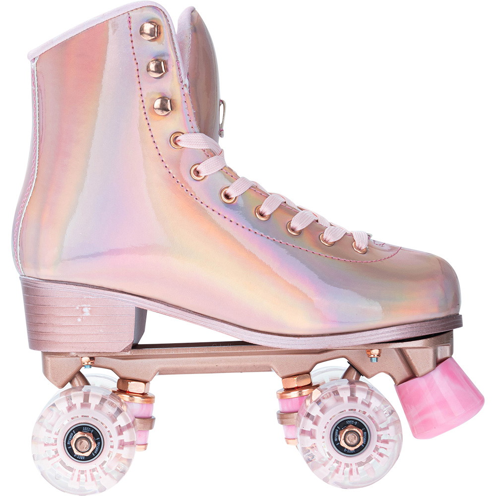 Patins cu 4 roți Story Glacier