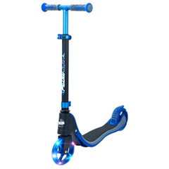 Trottinette Ușor pentru Copii Story Flow