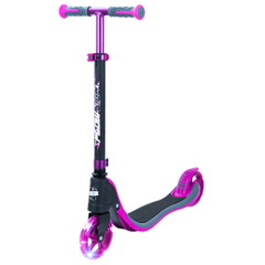 Trottinette Ușor pentru Copii Story Flow