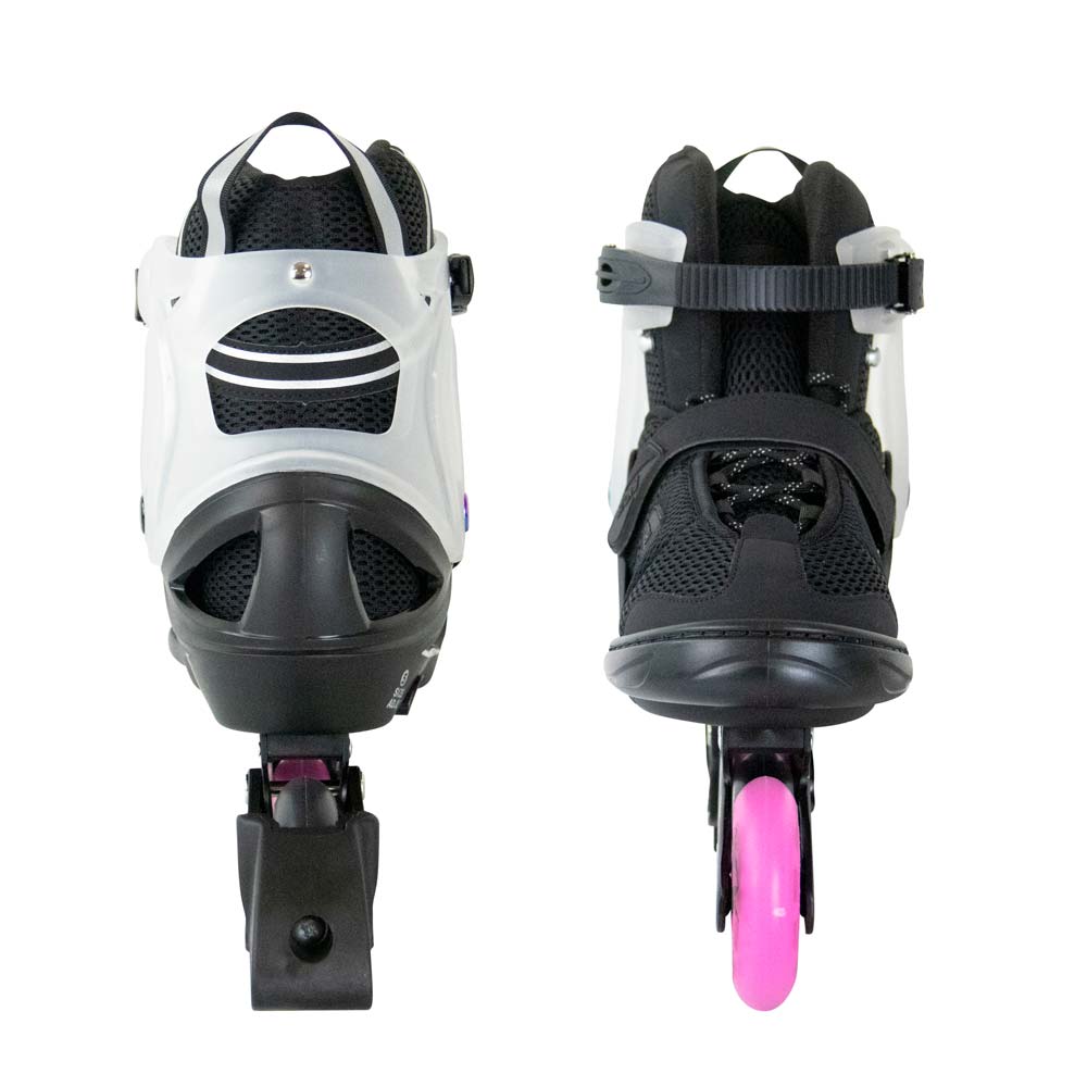 Patine cu Role în Linie Story Motion Adjustable