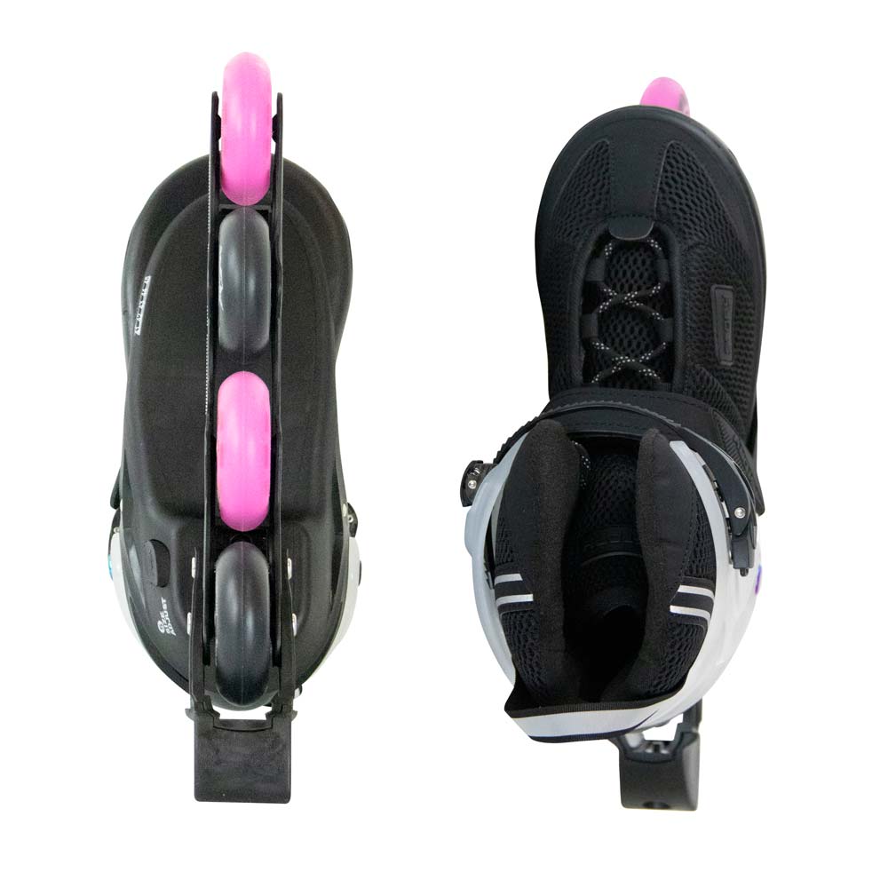 Patine cu Role în Linie Story Motion Adjustable