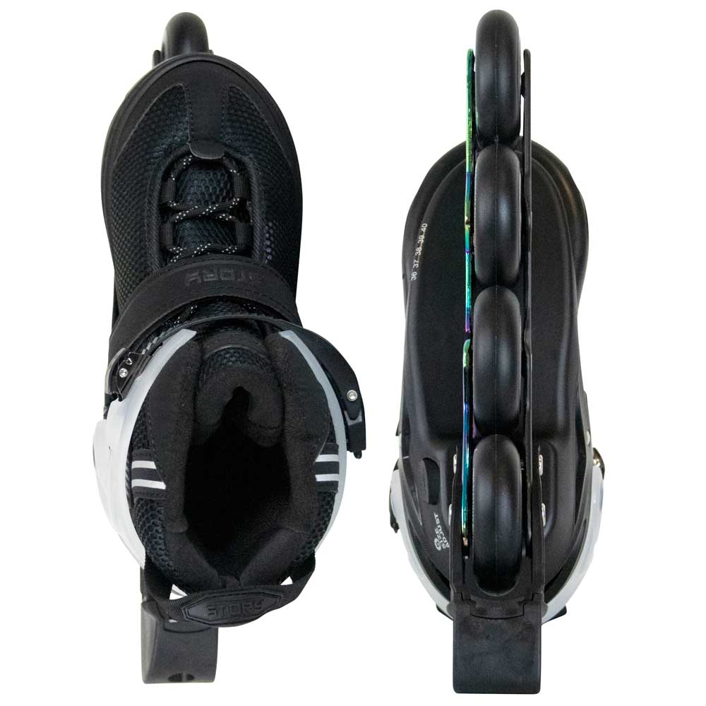 Patine cu Role în Linie Story Motion Adjustable