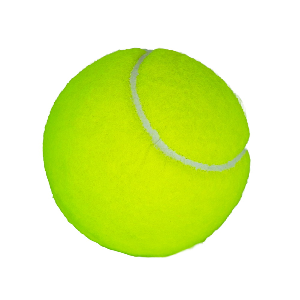 Story PRO Mingi De Padel