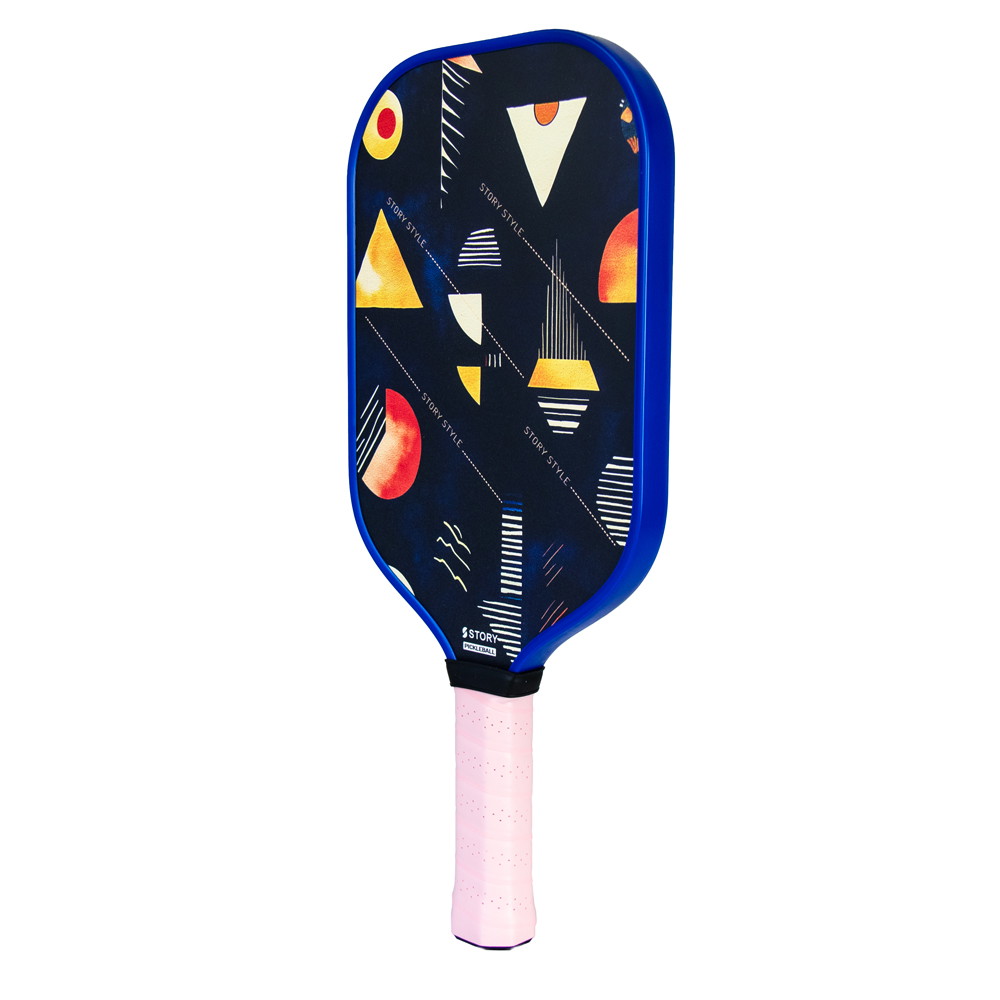 Paddle-ul de Pickleball Story PRO