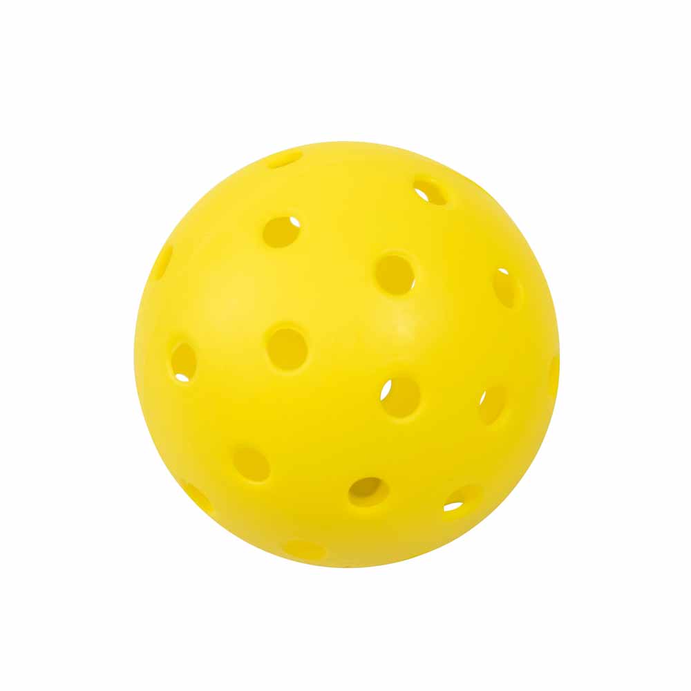 Story AceSpin Minge de Pickleball - Pachet de 10
