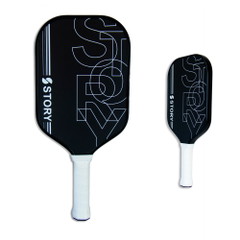 Story PRO Paletă De Pickleball
