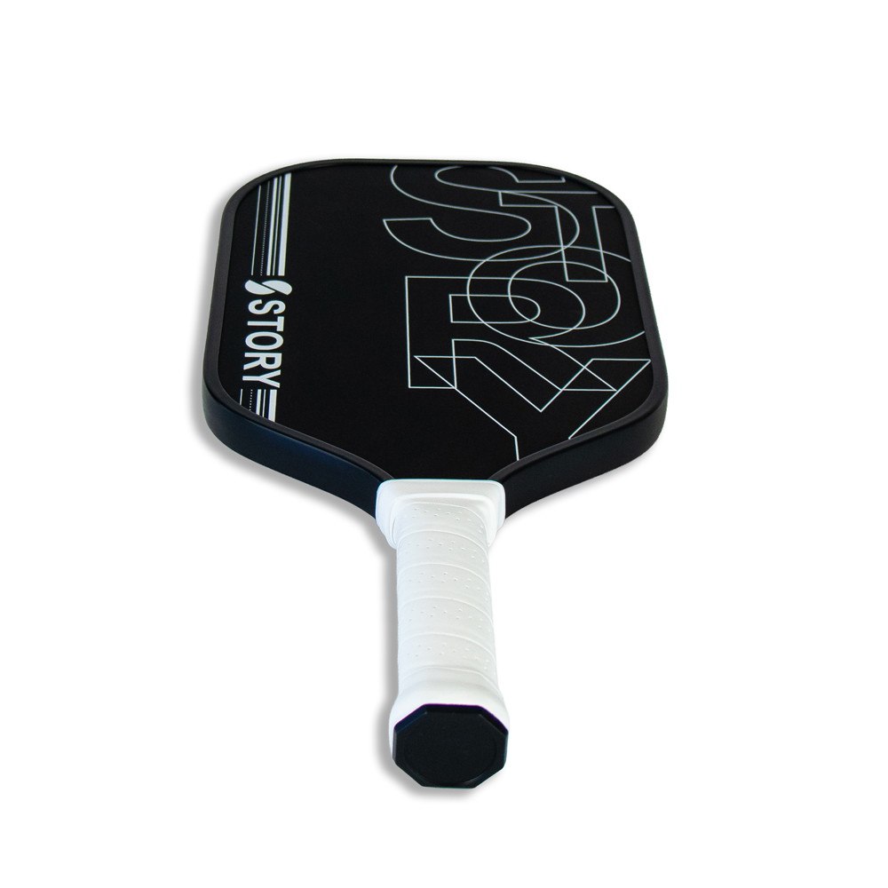 Story PRO Paletă De Pickleball 