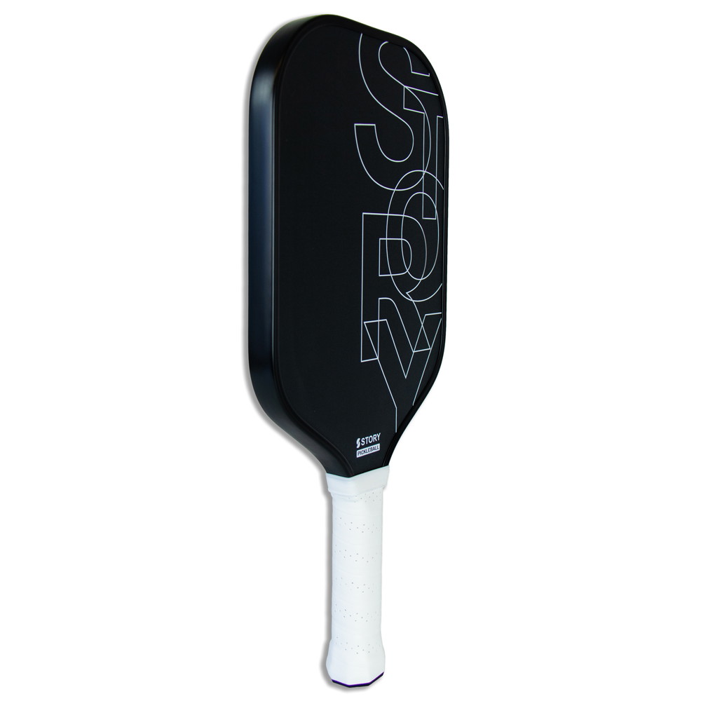 Story PRO Paletă De Pickleball 