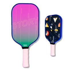 Story PRO Paletă De Pickleball