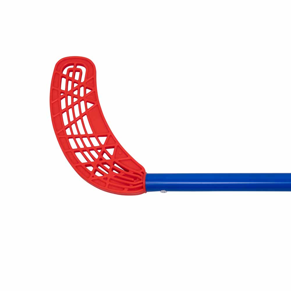 Story PowerBlade Crosă de Hochei