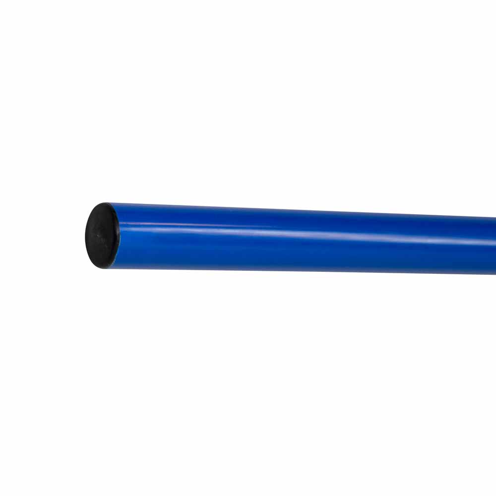 Story PowerBlade Crosă de Hochei