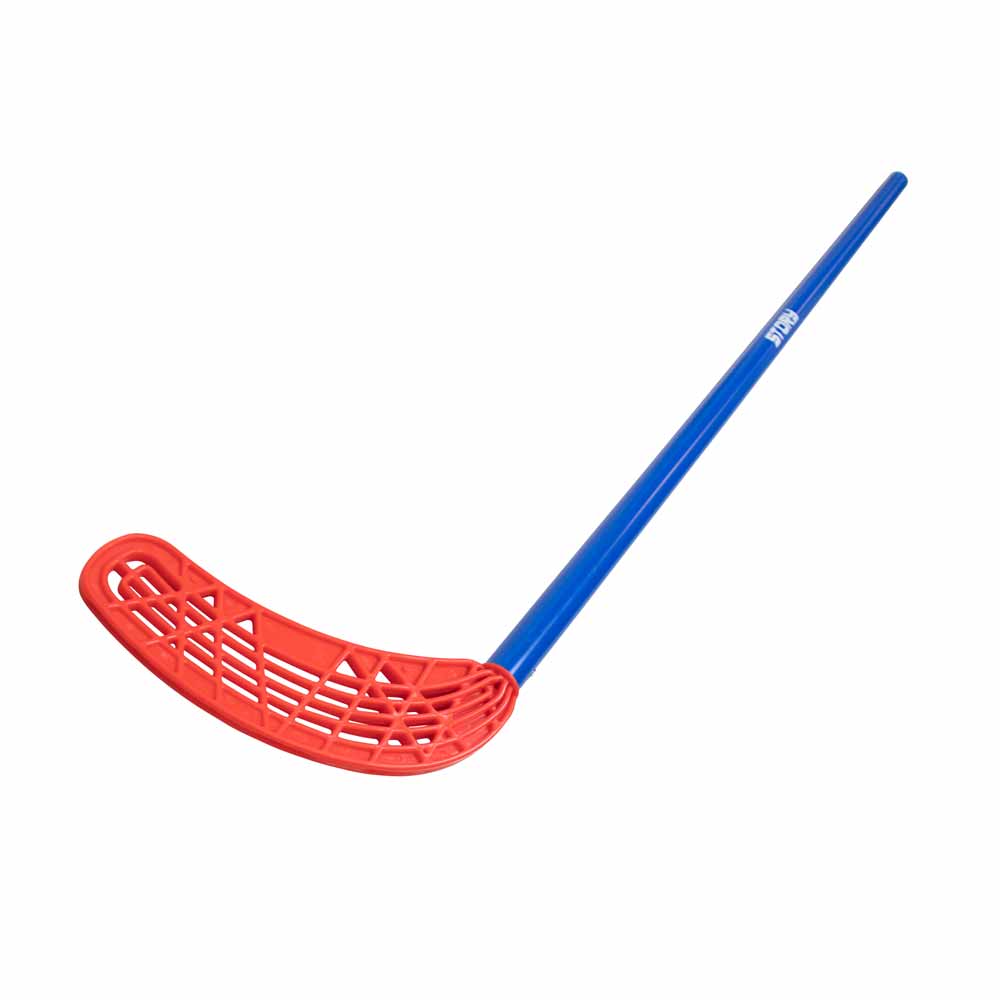 Story PowerBlade Crosă de Hochei