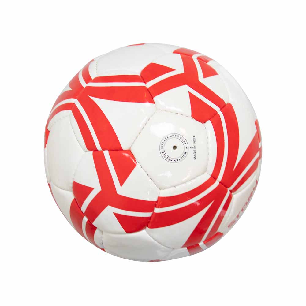 Story Power Elite Minge De Fotbal