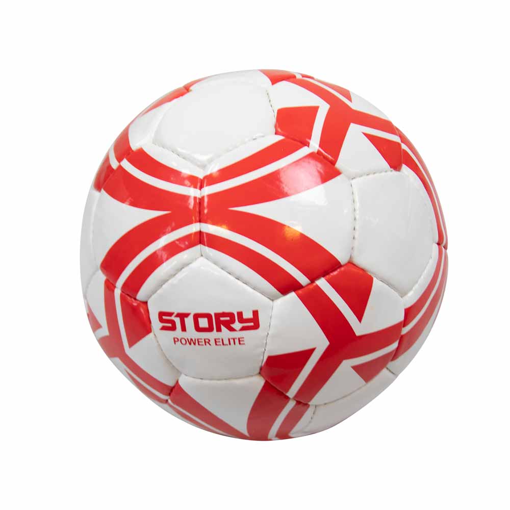 Story Power Elite Minge De Fotbal