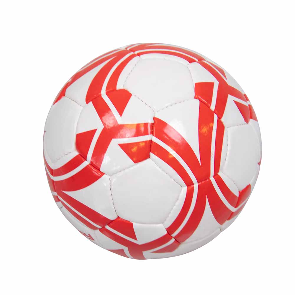 Story Power Elite Minge De Fotbal