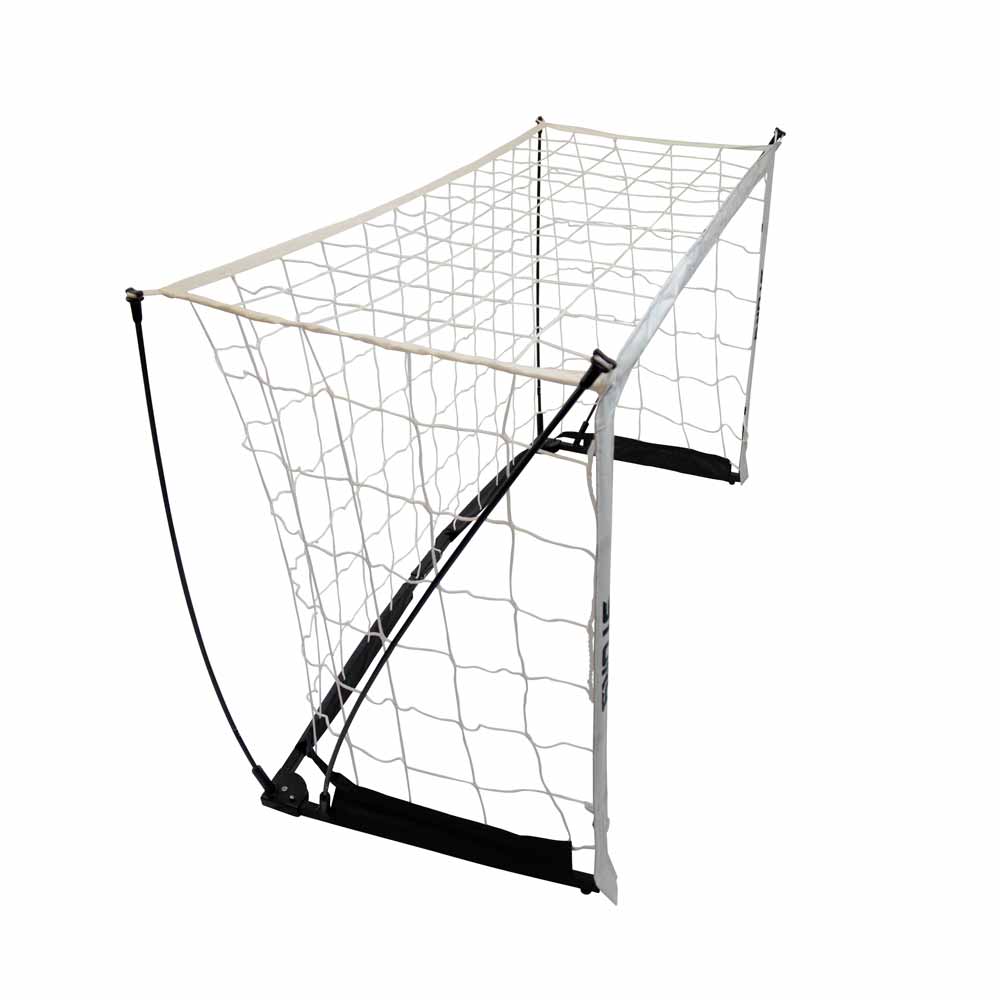 Puntea Story FieldMaster Pop-Up pentru Fotbal