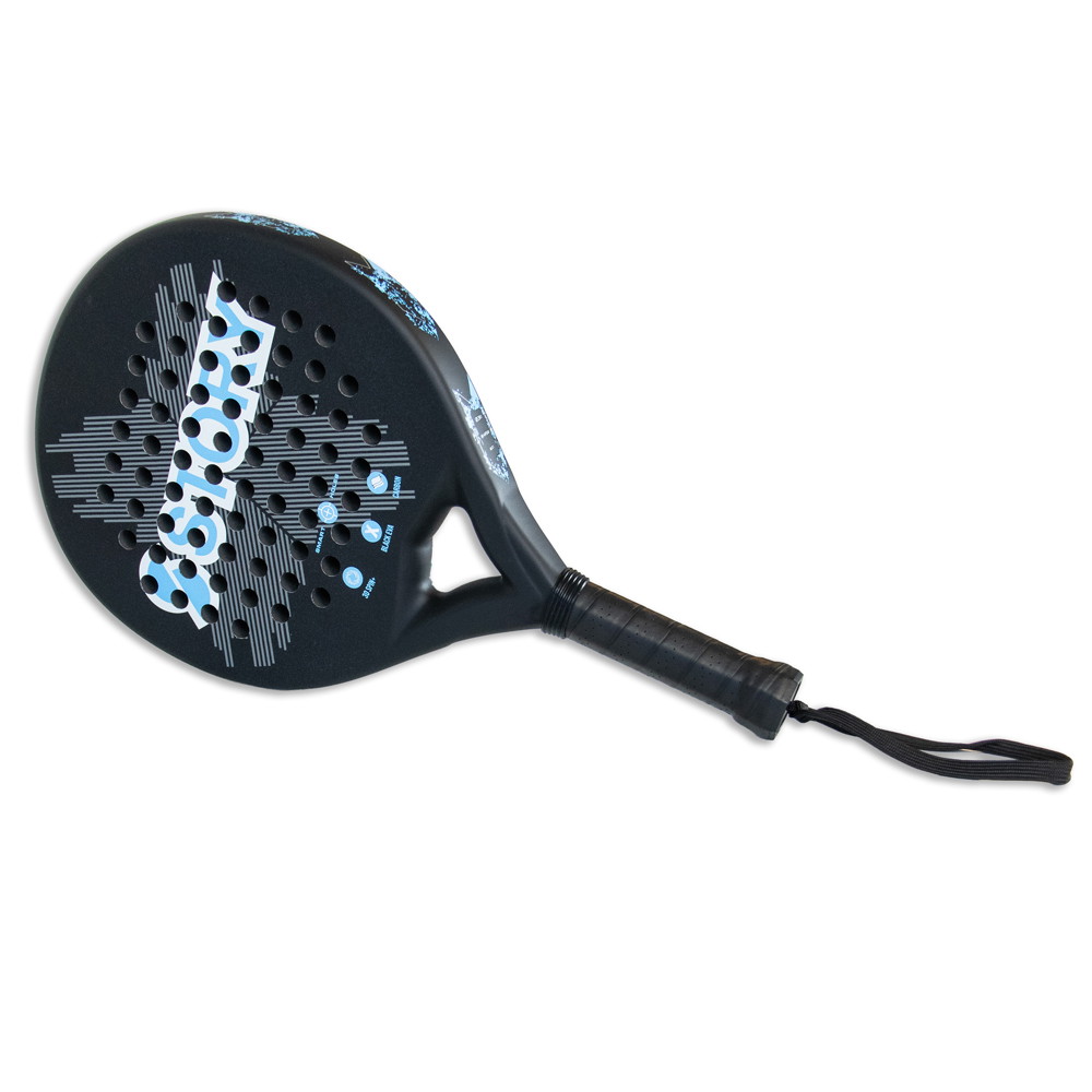 Racheta de Padel Story PRO Carbon