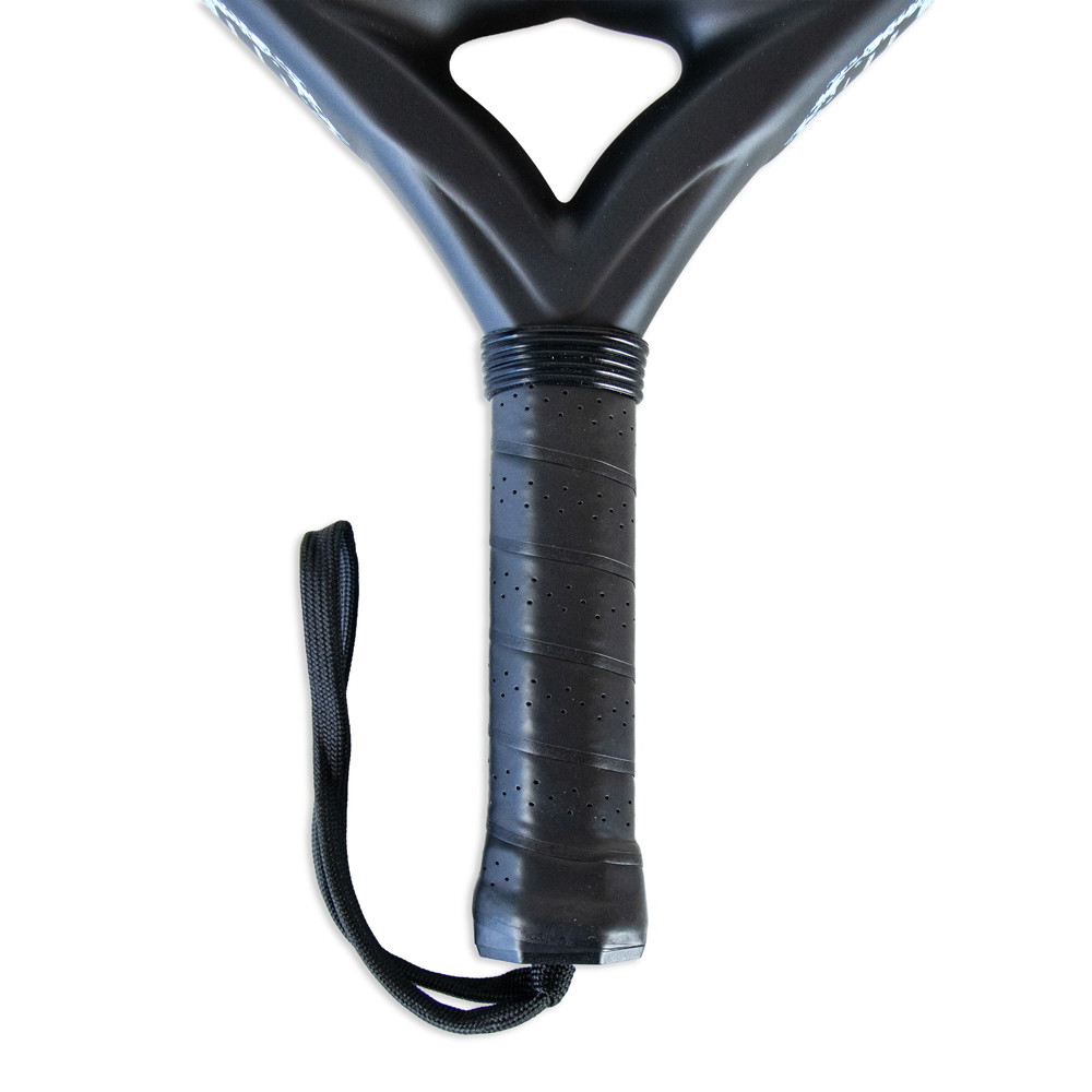 Racheta de Padel Story PRO Carbon