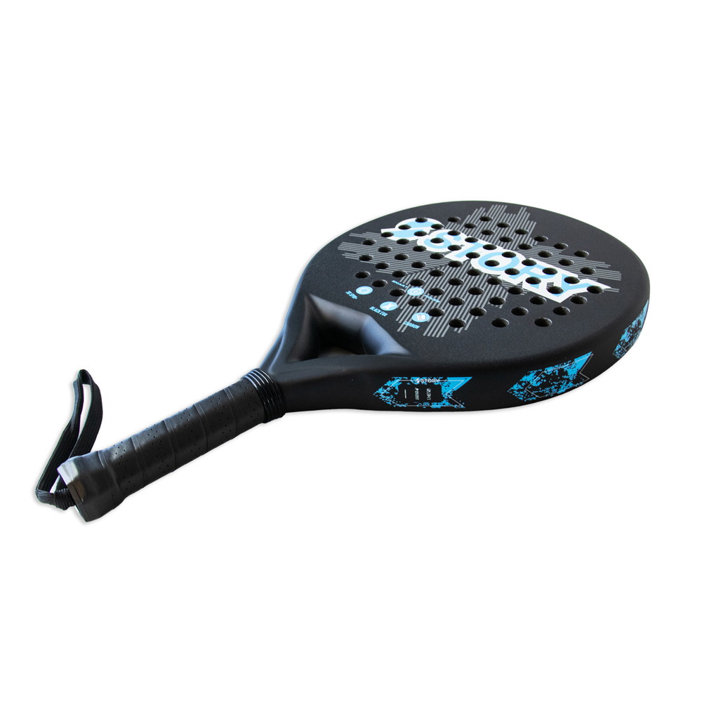 Racheta de Padel Story PRO Carbon