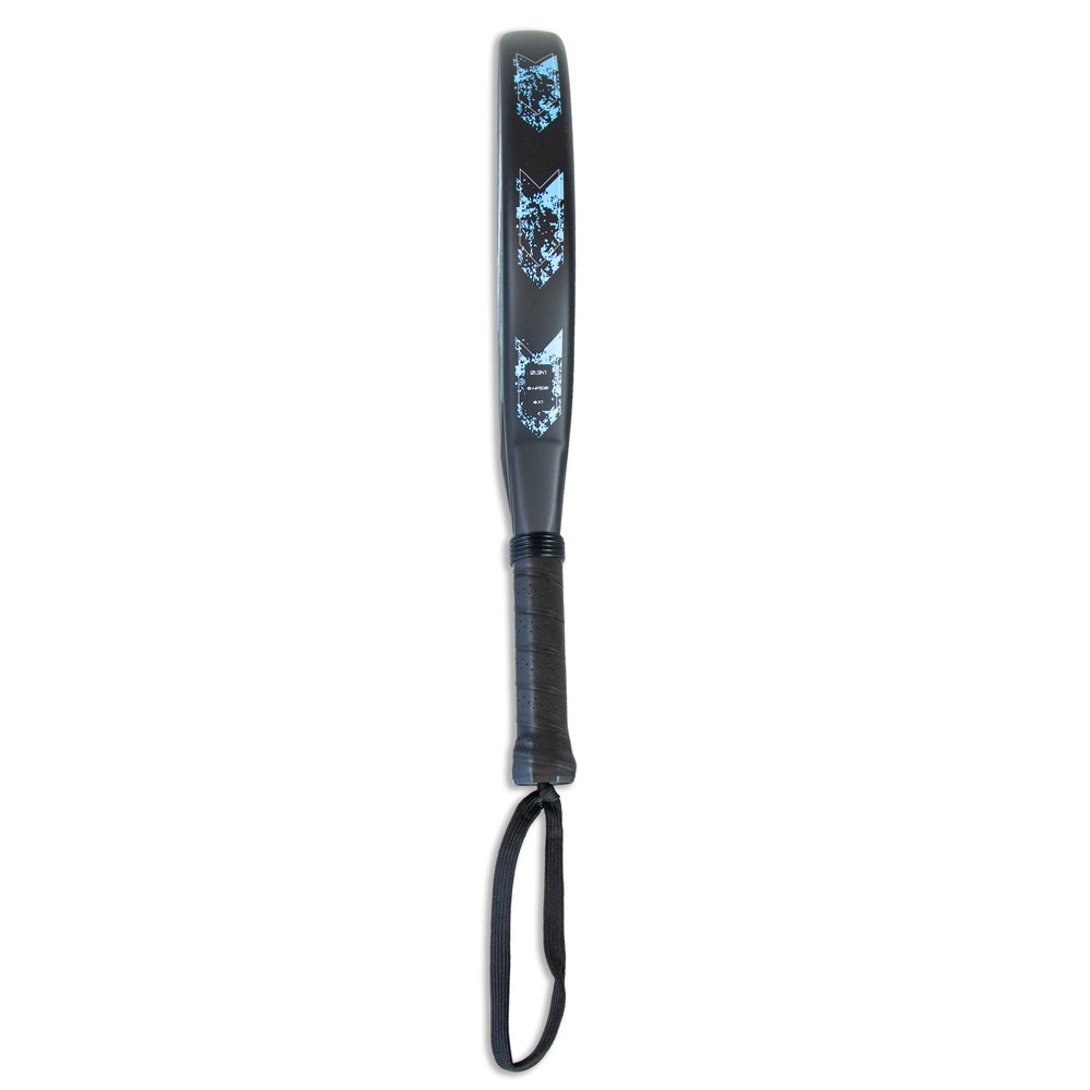 Racheta de Padel Story PRO Carbon