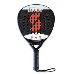 Racheta de Padel Story PRO Carbon