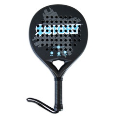 Racheta de Padel Story PRO Carbon