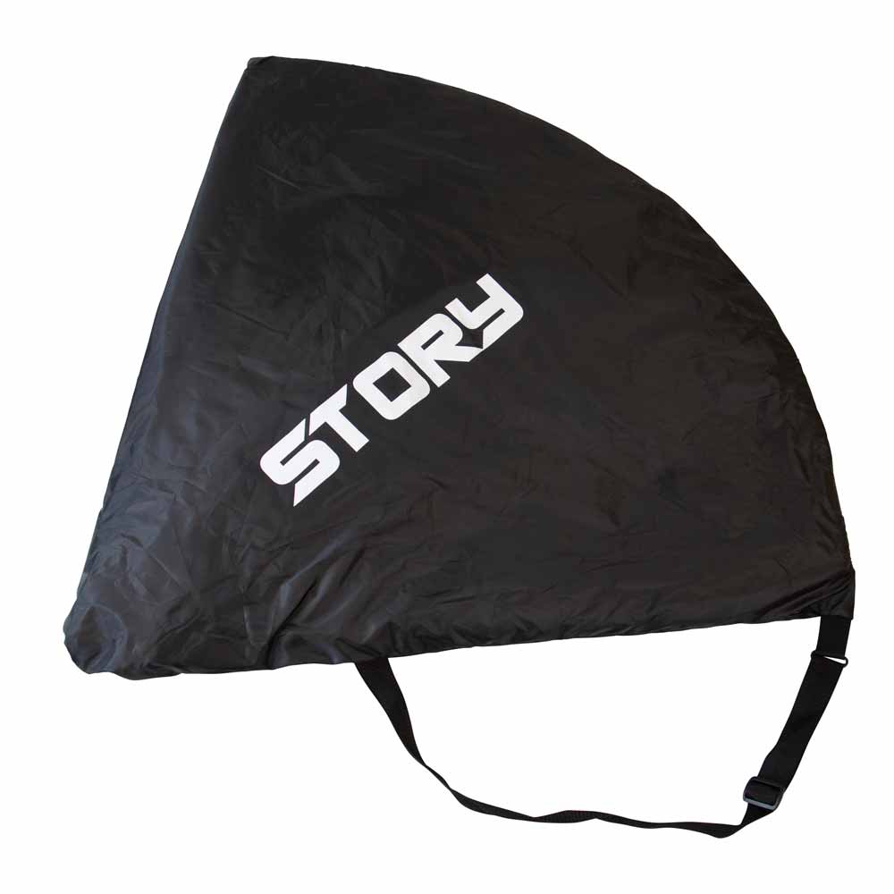 Pere de fotbal Pop-Up Story QuickNet