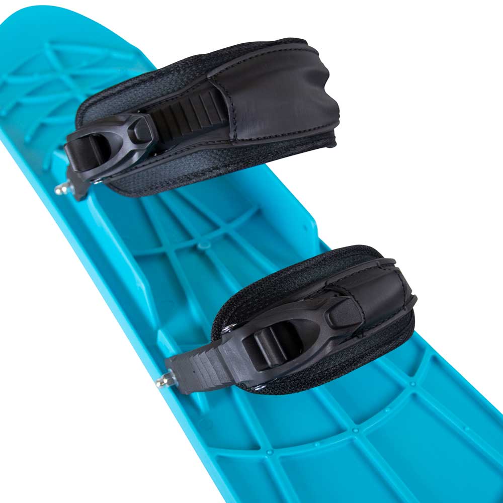 Pârtii pentru Schiuri Mini Glider