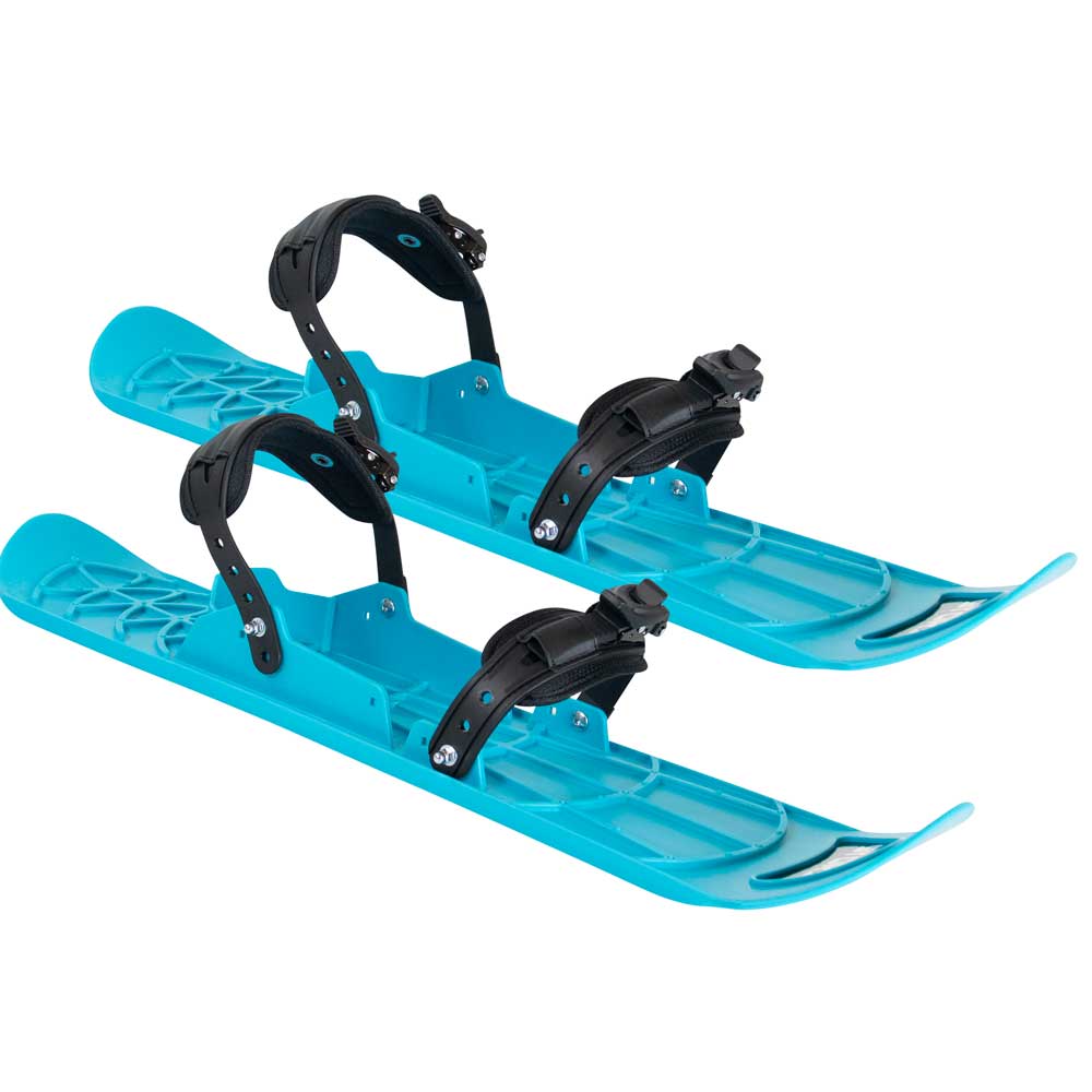Pârtii pentru Schiuri Mini Glider