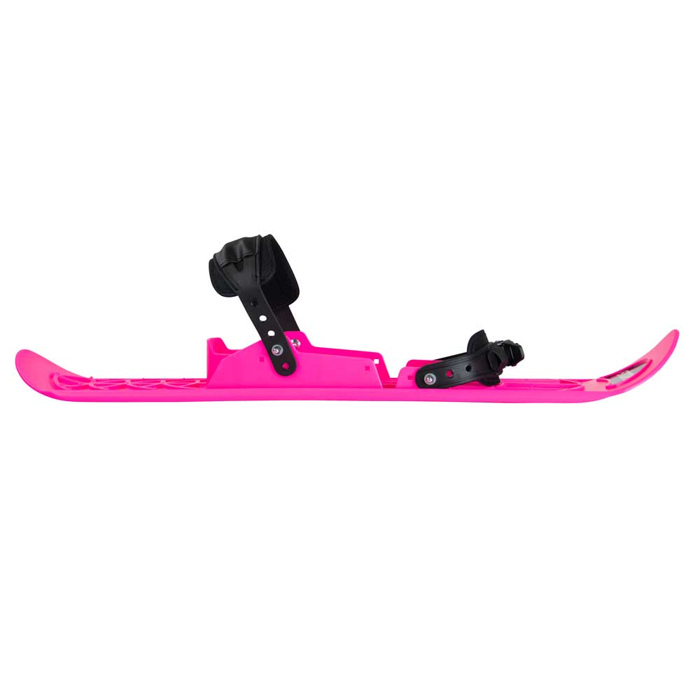 Pârtii pentru Schiuri Mini Glider