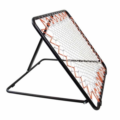 Story Shot Rebounder de Fotbal