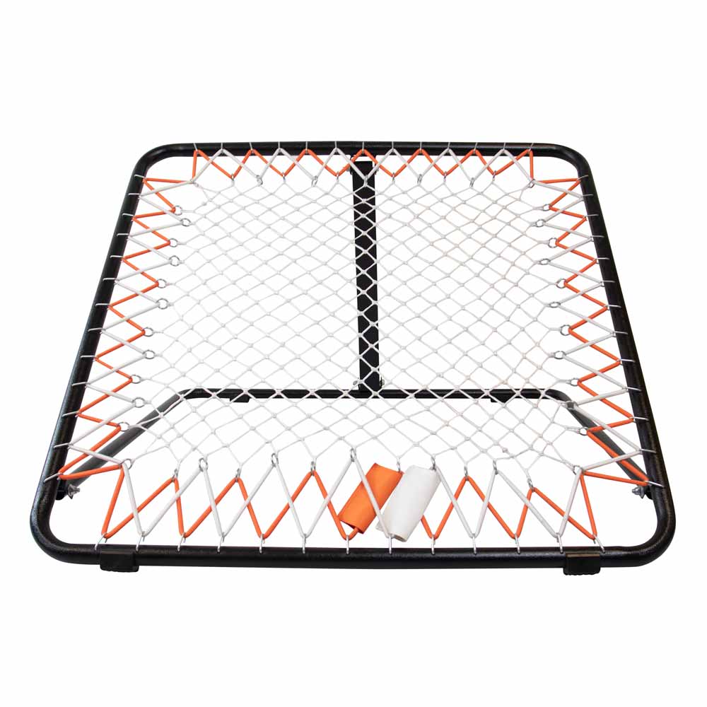 Story Shot Rebounder de Fotbal
