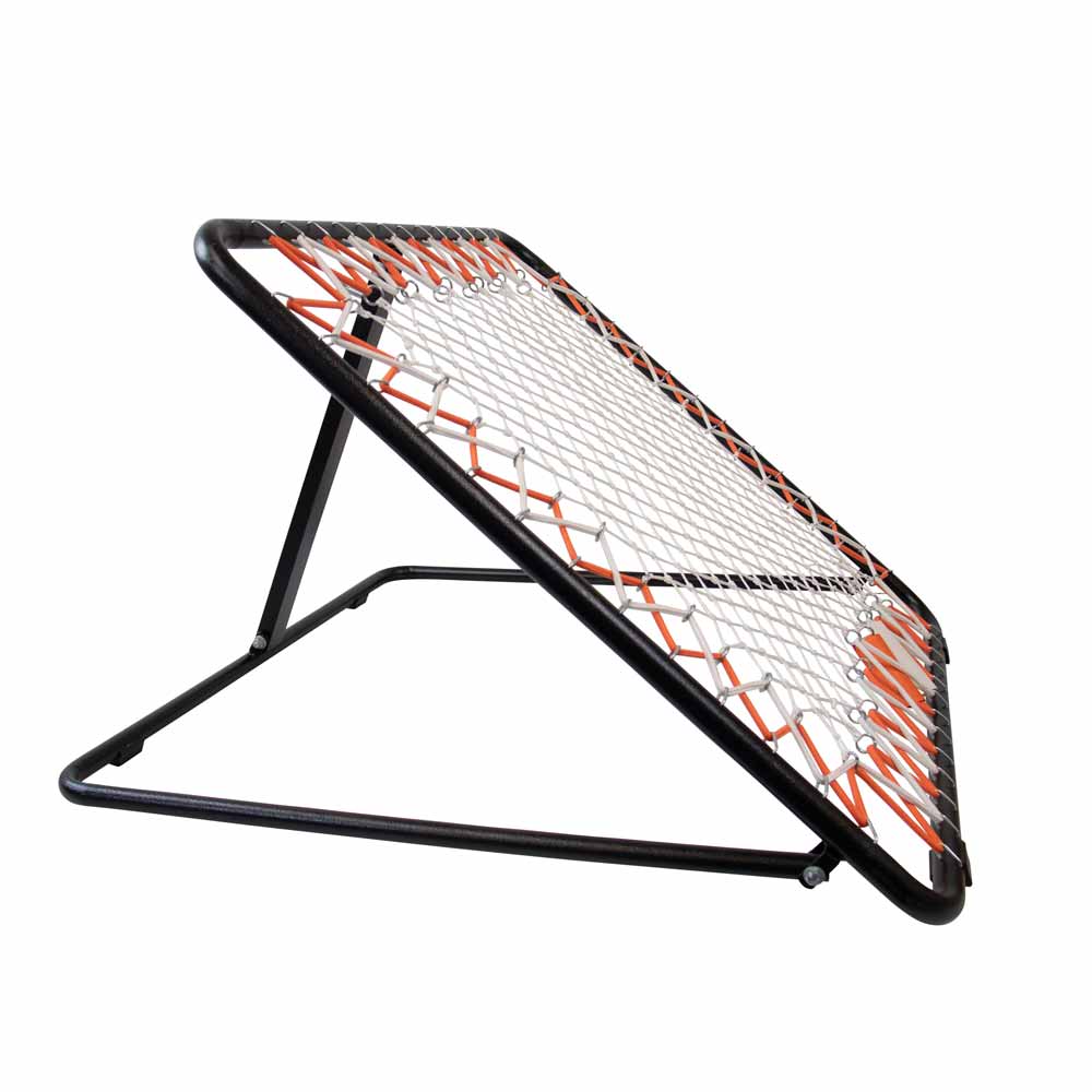 Story Shot Rebounder de Fotbal