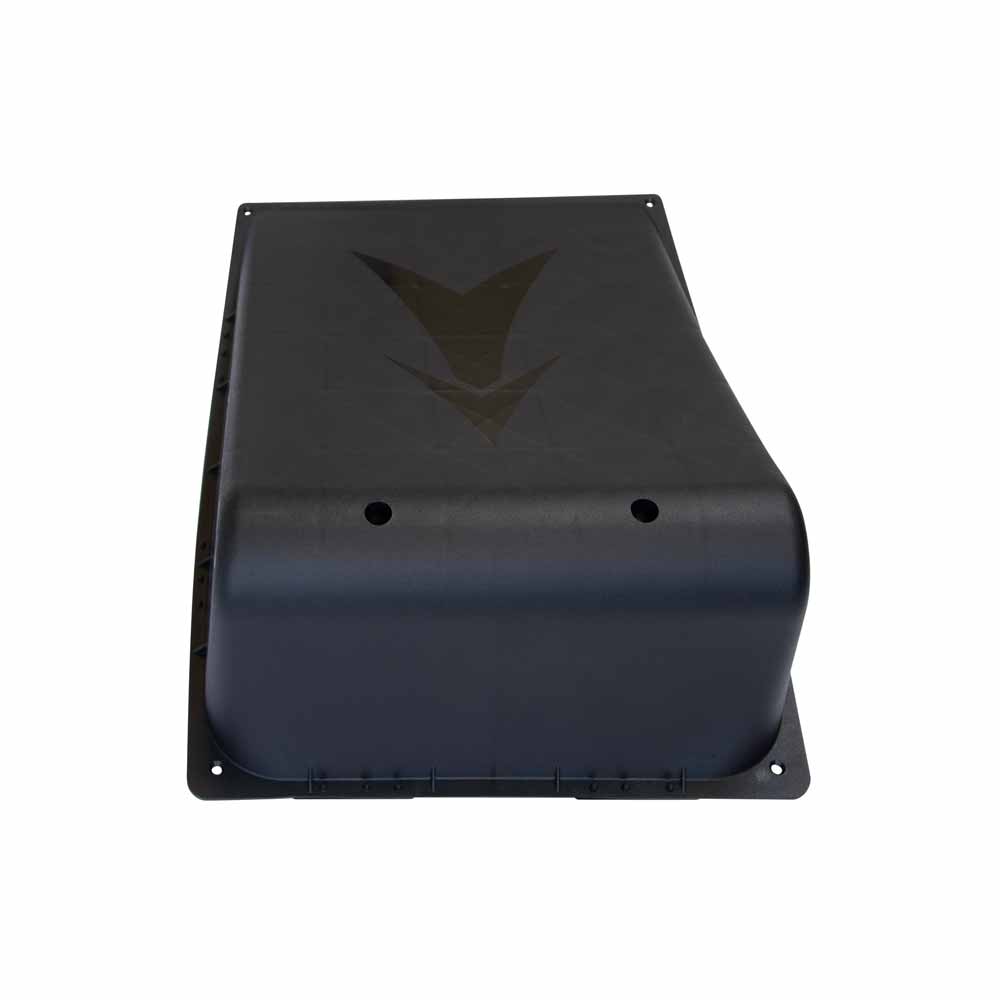 Jump / rampe pentru Pro Scooter, trucuri pe skateboard sau role