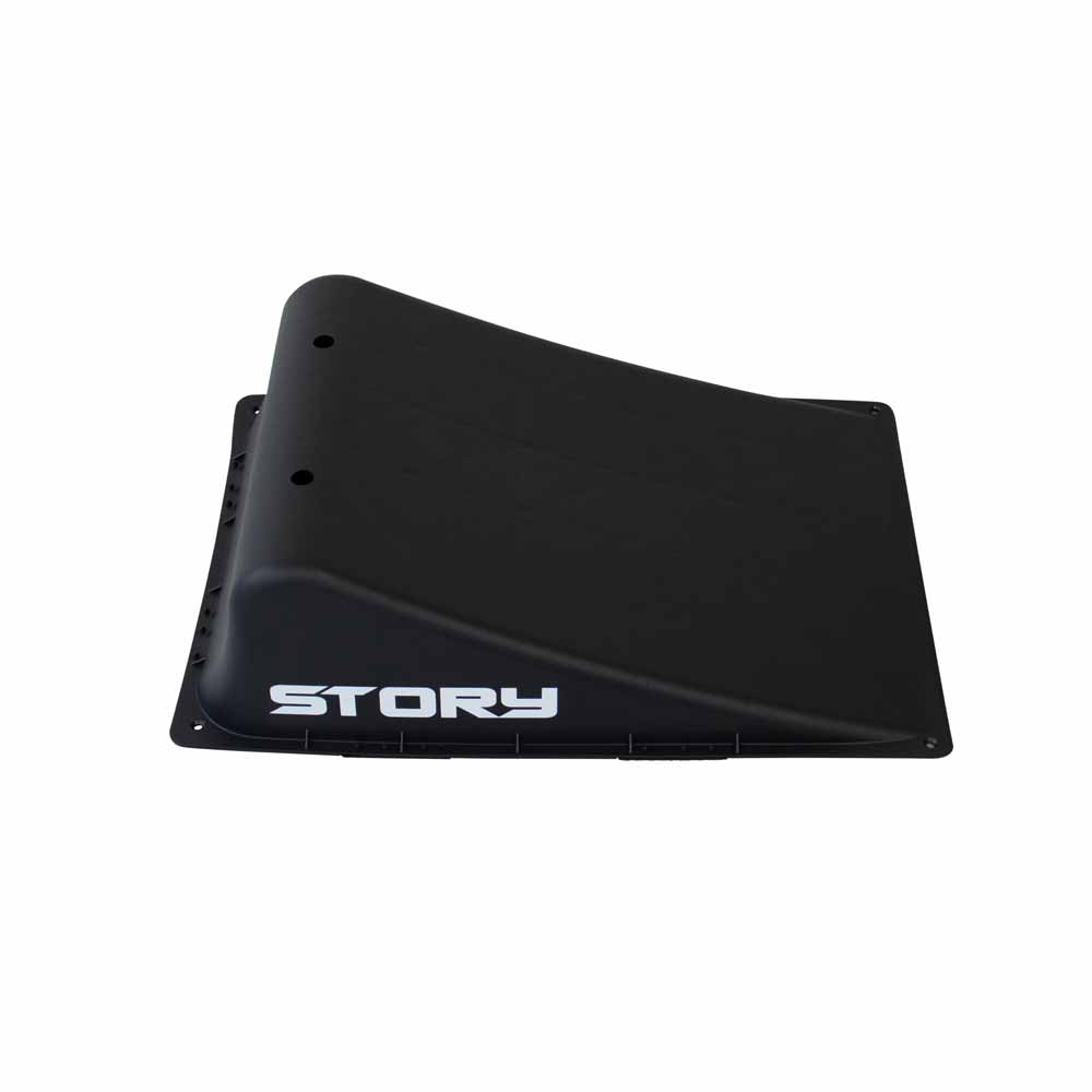 Jump / rampe pentru Pro Scooter, trucuri pe skateboard sau role