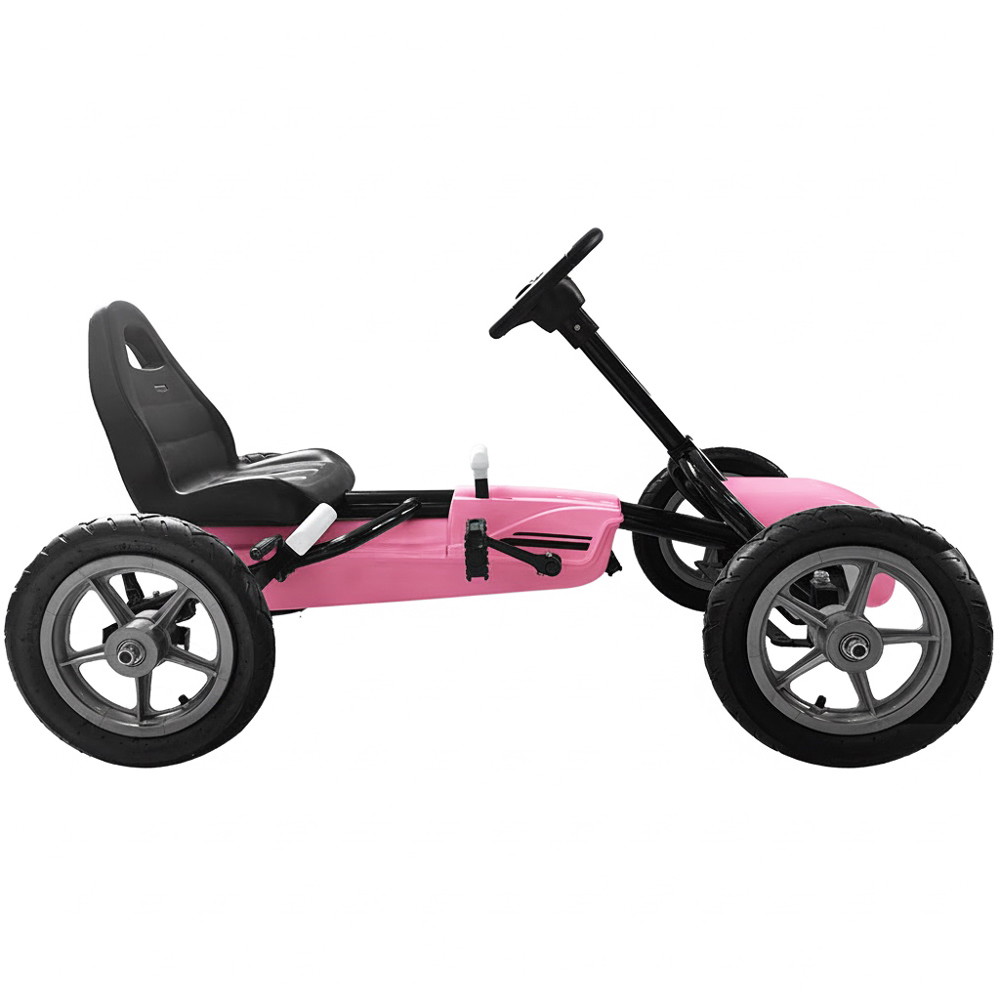 Go-Kart Star