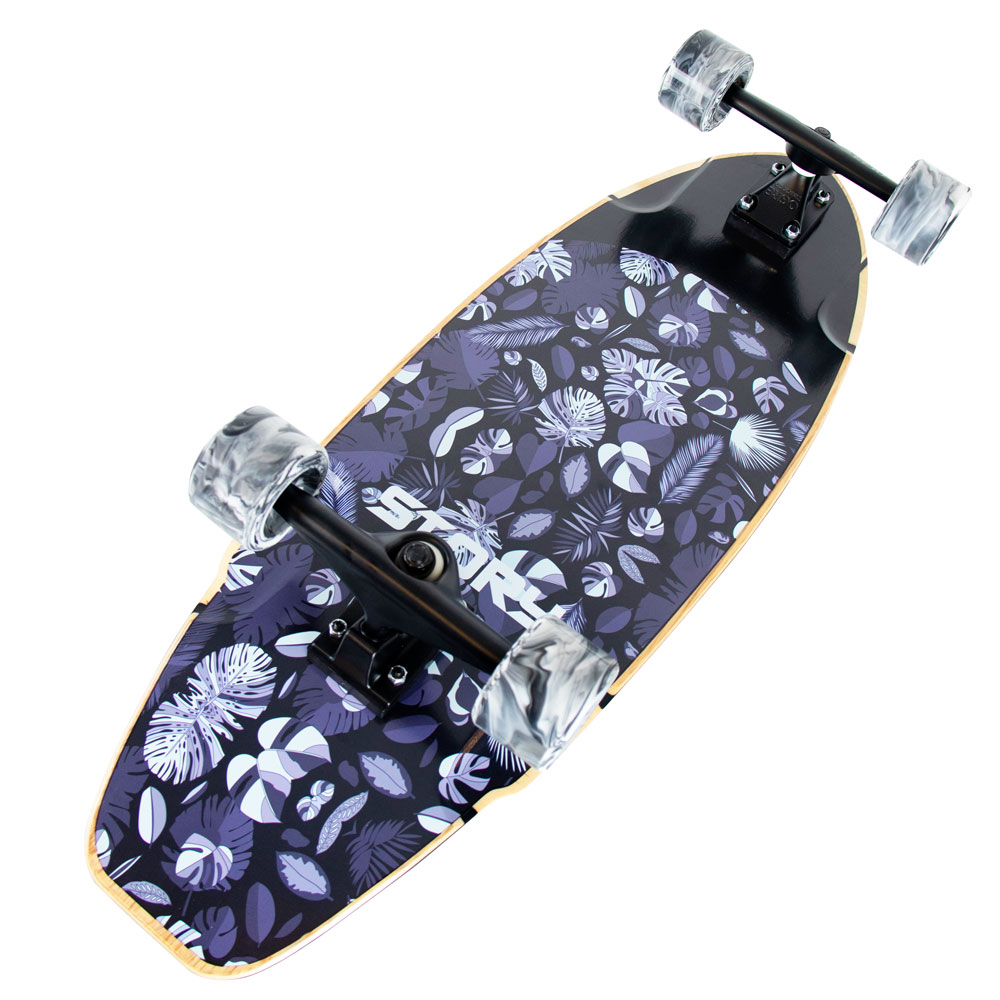 Story Sun Cruiser Surfskate
