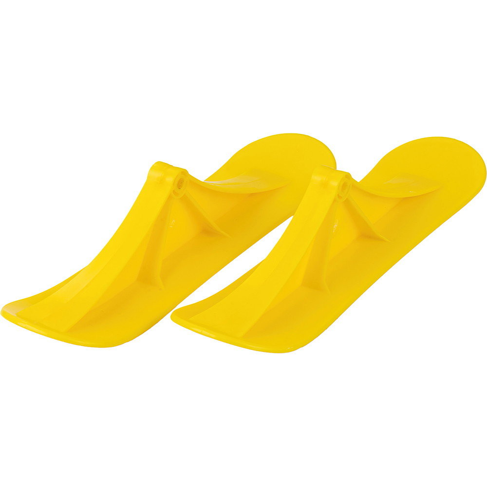 Scooter / Snow Scooter Ajustabil pentru Copii Story Freshie