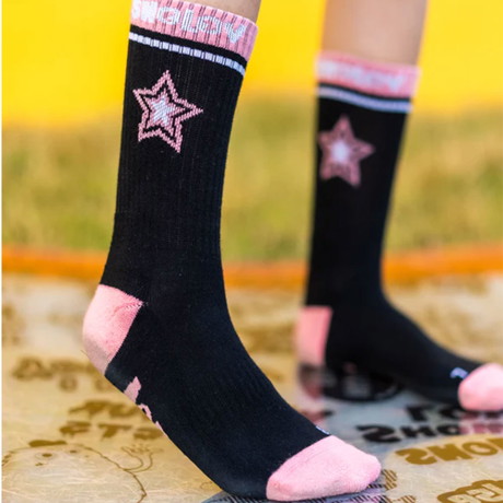 Sholov Sosetă Sportivă