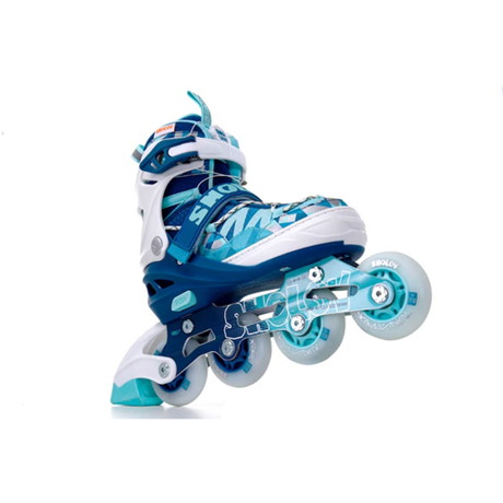 Sholov Dreamer Role Inline Reglabile