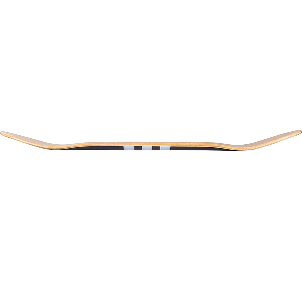 NKX Carbon Pro Skateboard Placǎ