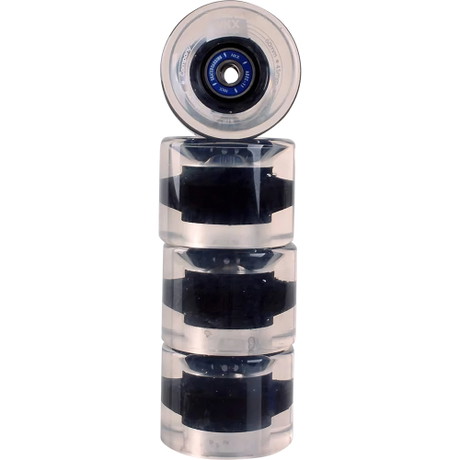 Roata NKX 60mm 78A