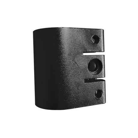 Story Bandit DOS Freestyle Trotineta Clamp